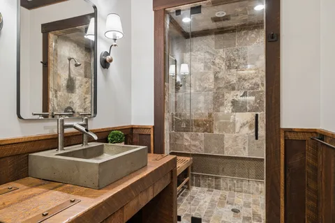 $6,295,000 | 1004 Liberty Church Trail, Brentwood, TN 37027