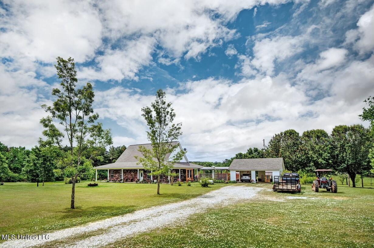 Photo Jul 10, 7 51 49 PM