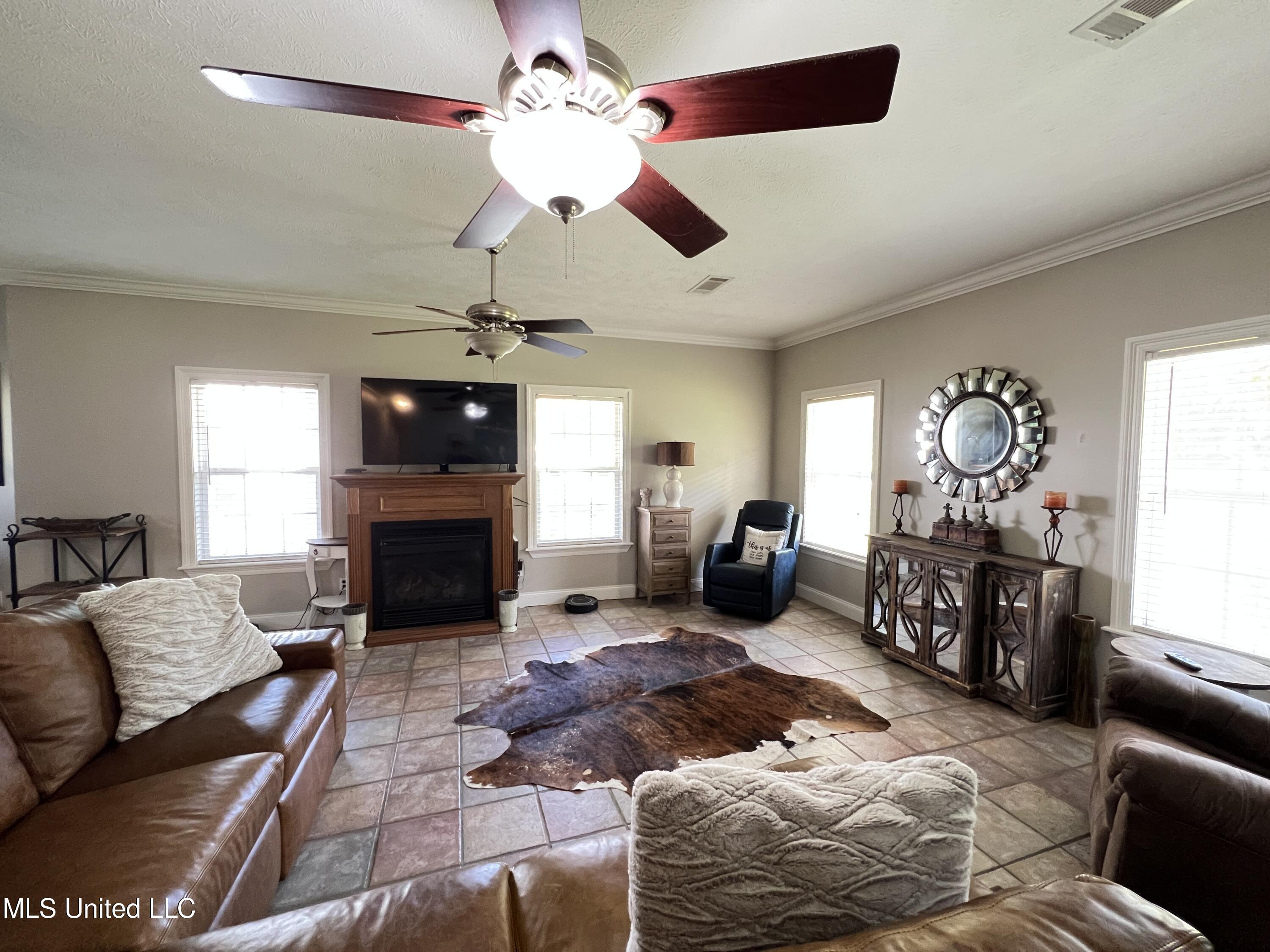 10920 Hillsboro-Ludlow Road Lena, MS 39094 - Photo 17 of 48 Photo Jul 13, 10 13 37 AM