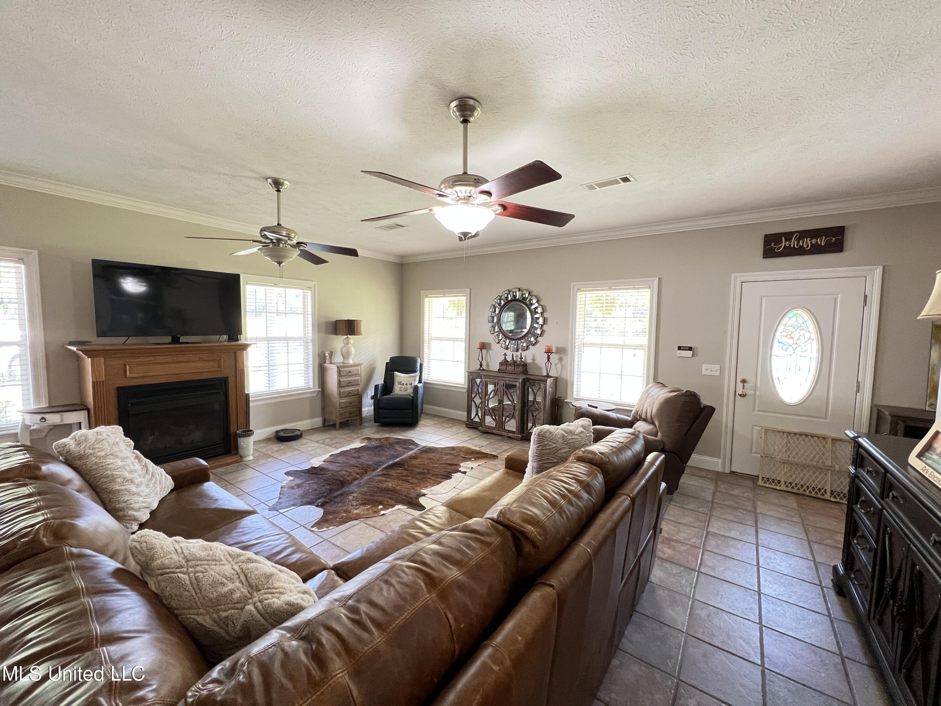 10920 Hillsboro-Ludlow Road Lena, MS 39094 - Photo 18 of 48 Photo Jul 13, 10 13 43 AM