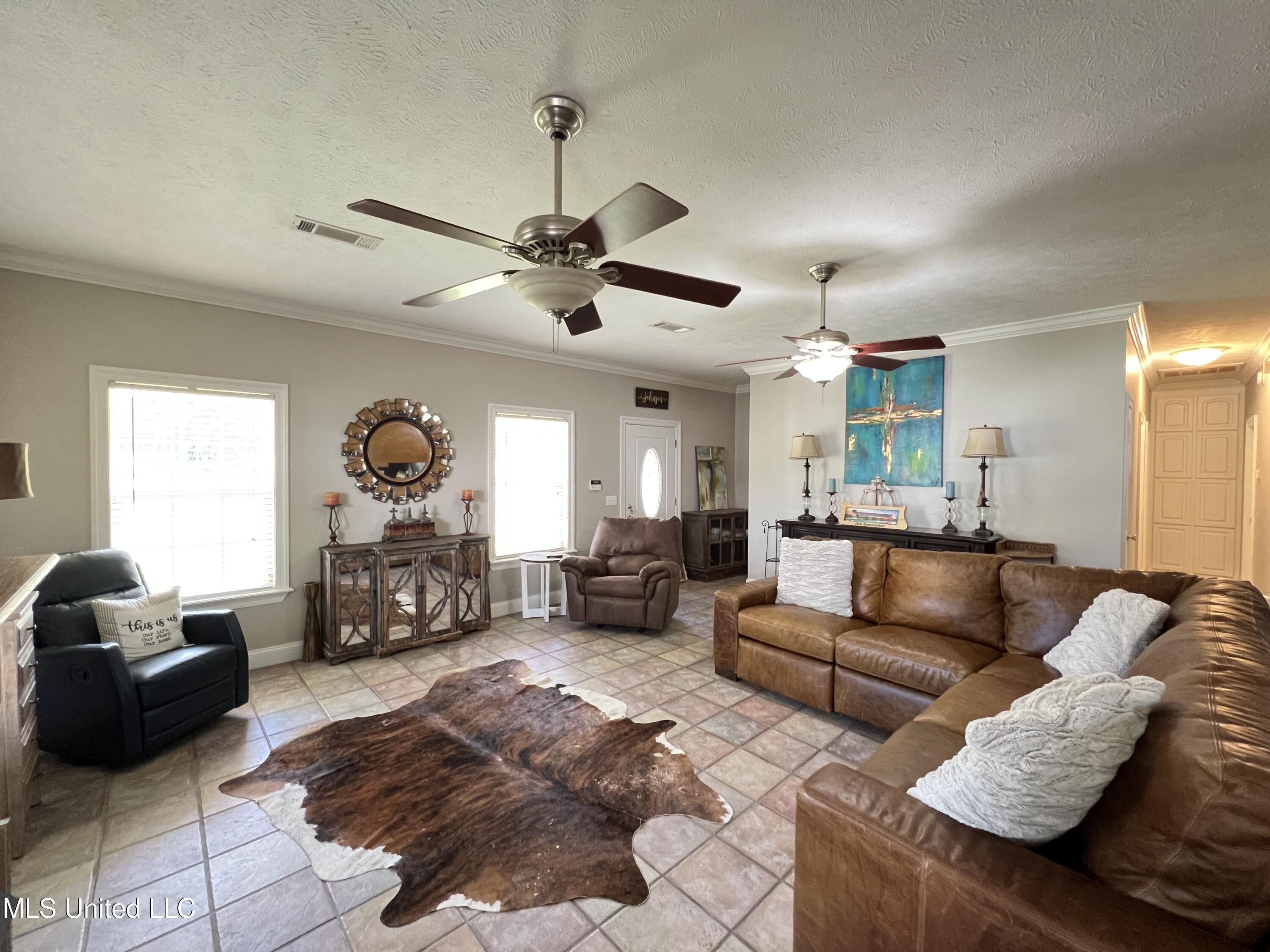 10920 Hillsboro-Ludlow Road Lena, MS 39094 - Photo 19 of 48 Photo Jul 13, 10 13 58 AM