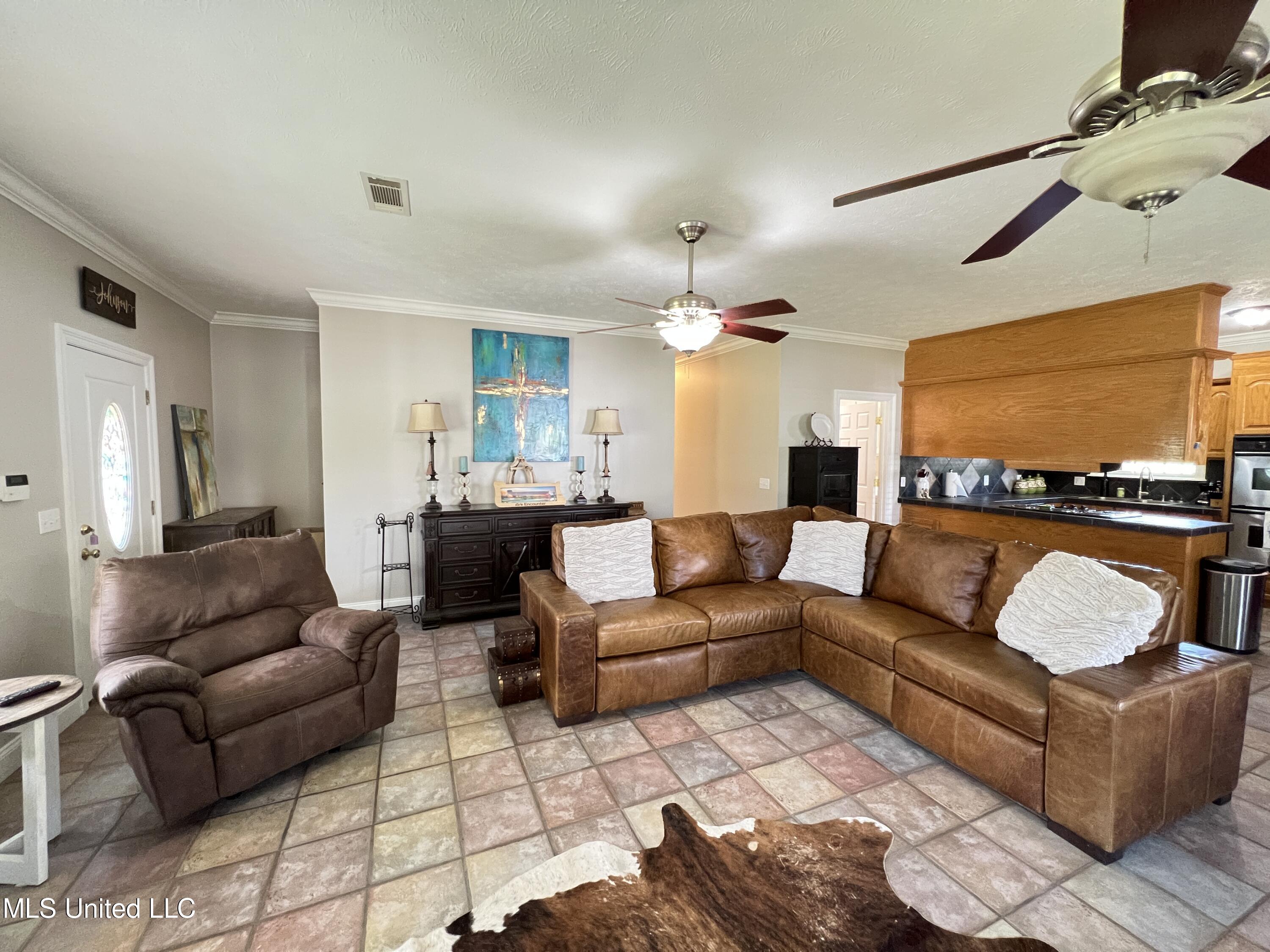 10920 Hillsboro-Ludlow Road Lena, MS 39094 - Photo 20 of 48 Photo Jul 13, 10 14 08 AM (1)