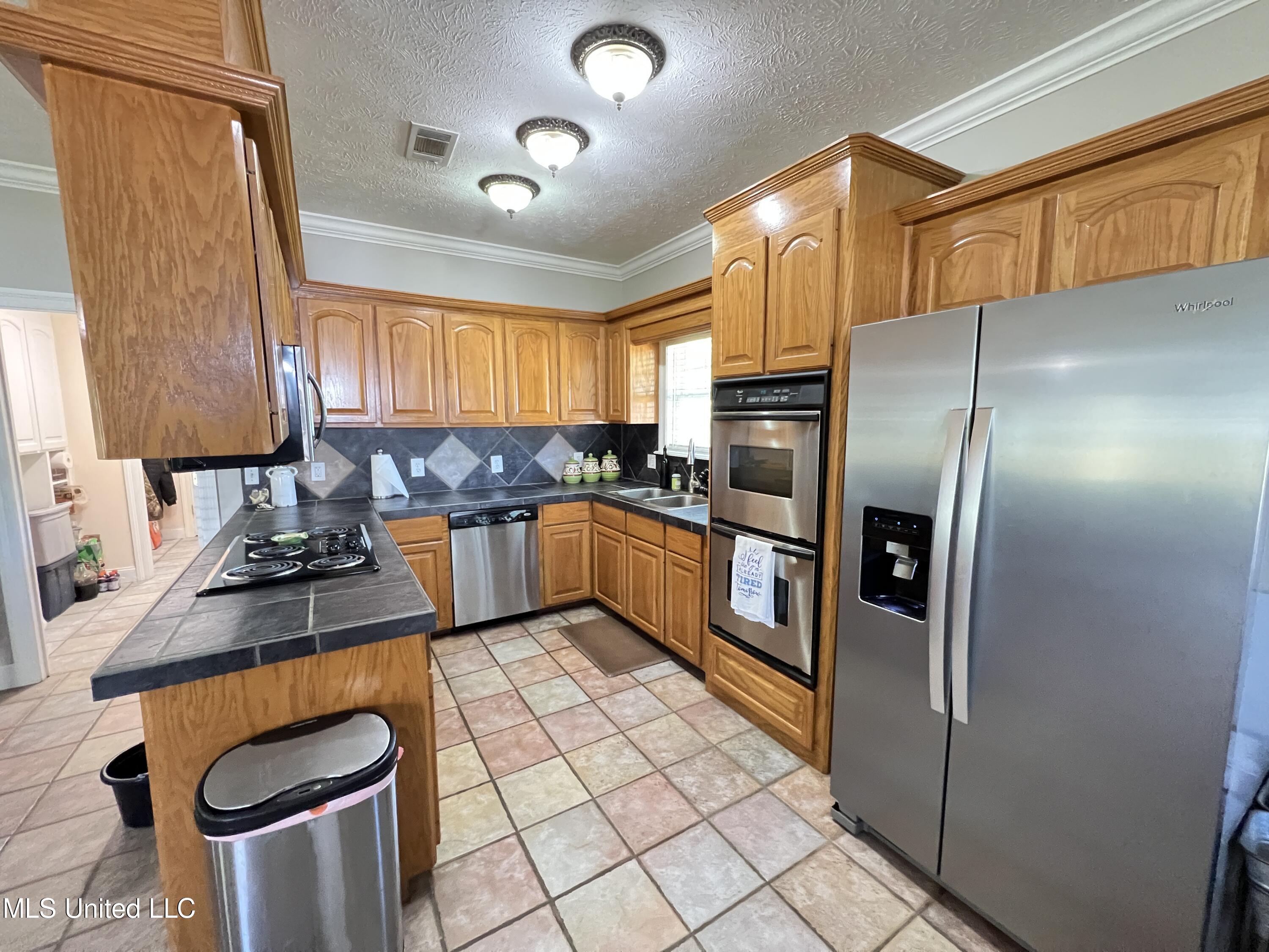 10920 Hillsboro-Ludlow Road Lena, MS 39094 - Photo 21 of 48 Photo Jul 13, 10 15 21 AM