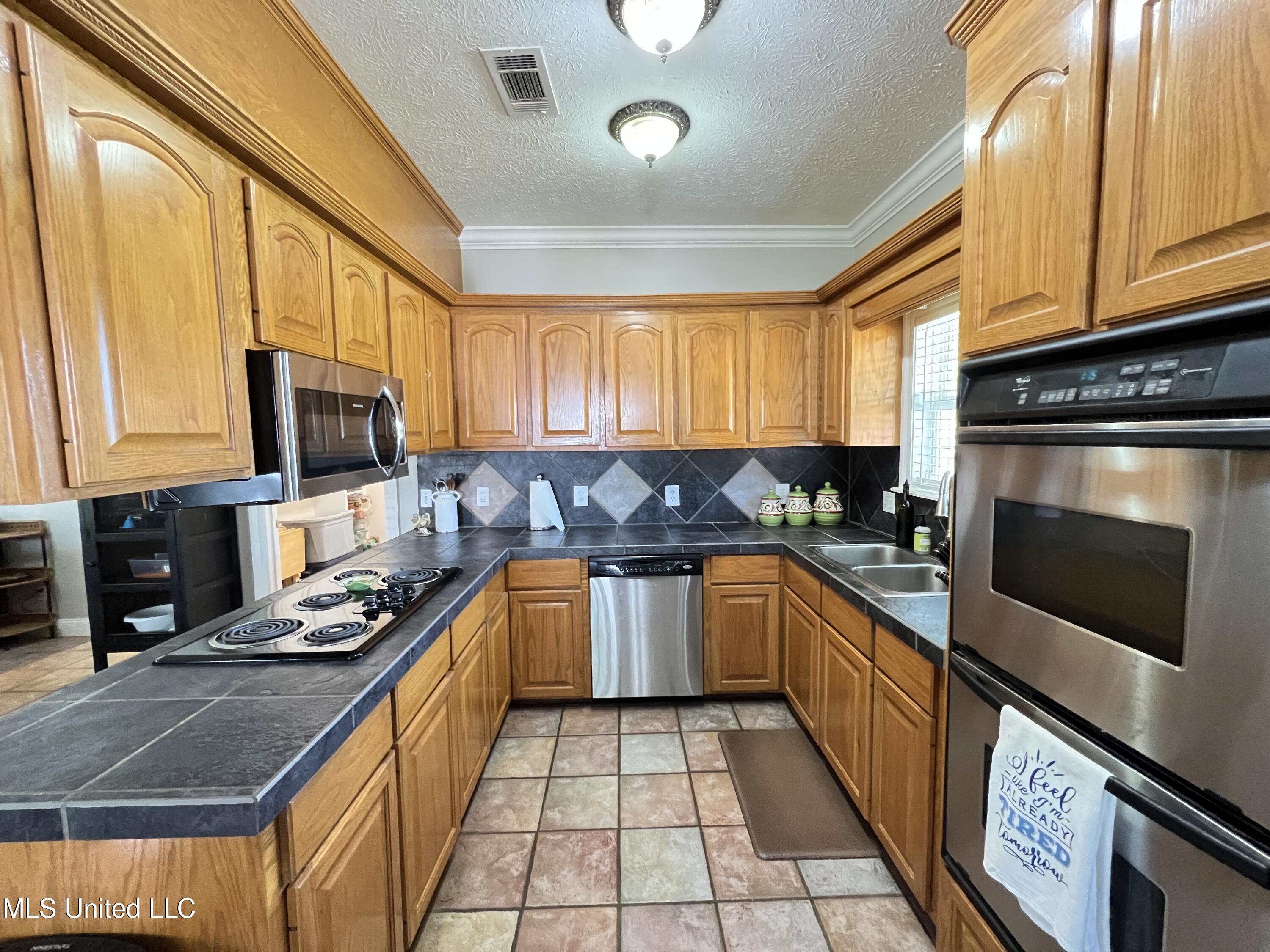 10920 Hillsboro-Ludlow Road Lena, MS 39094 - Photo 22 of 48 Photo Jul 13, 10 15 26 AM