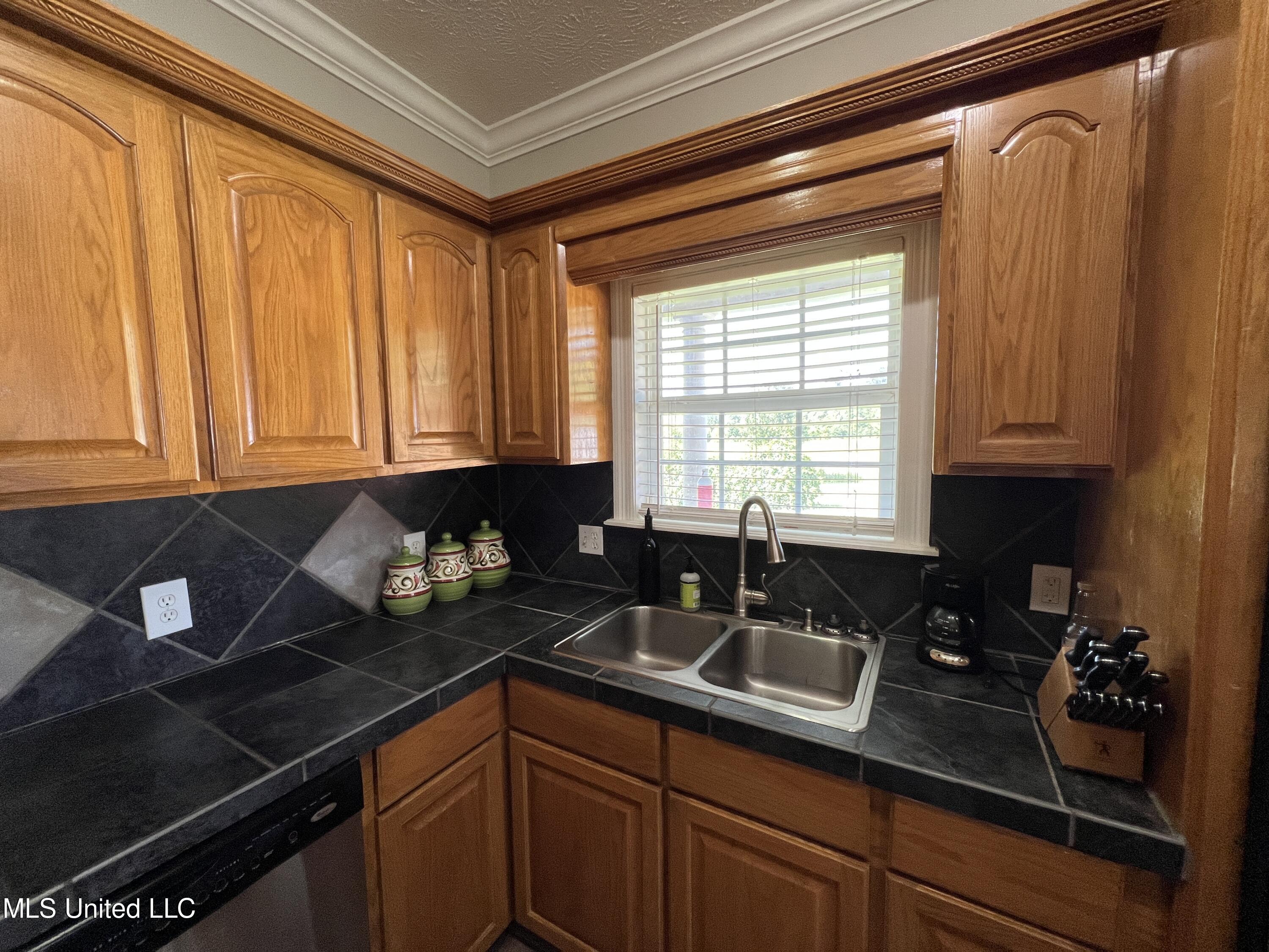 10920 Hillsboro-Ludlow Road Lena, MS 39094 - Photo 23 of 48 Photo Jul 13, 10 15 35 AM