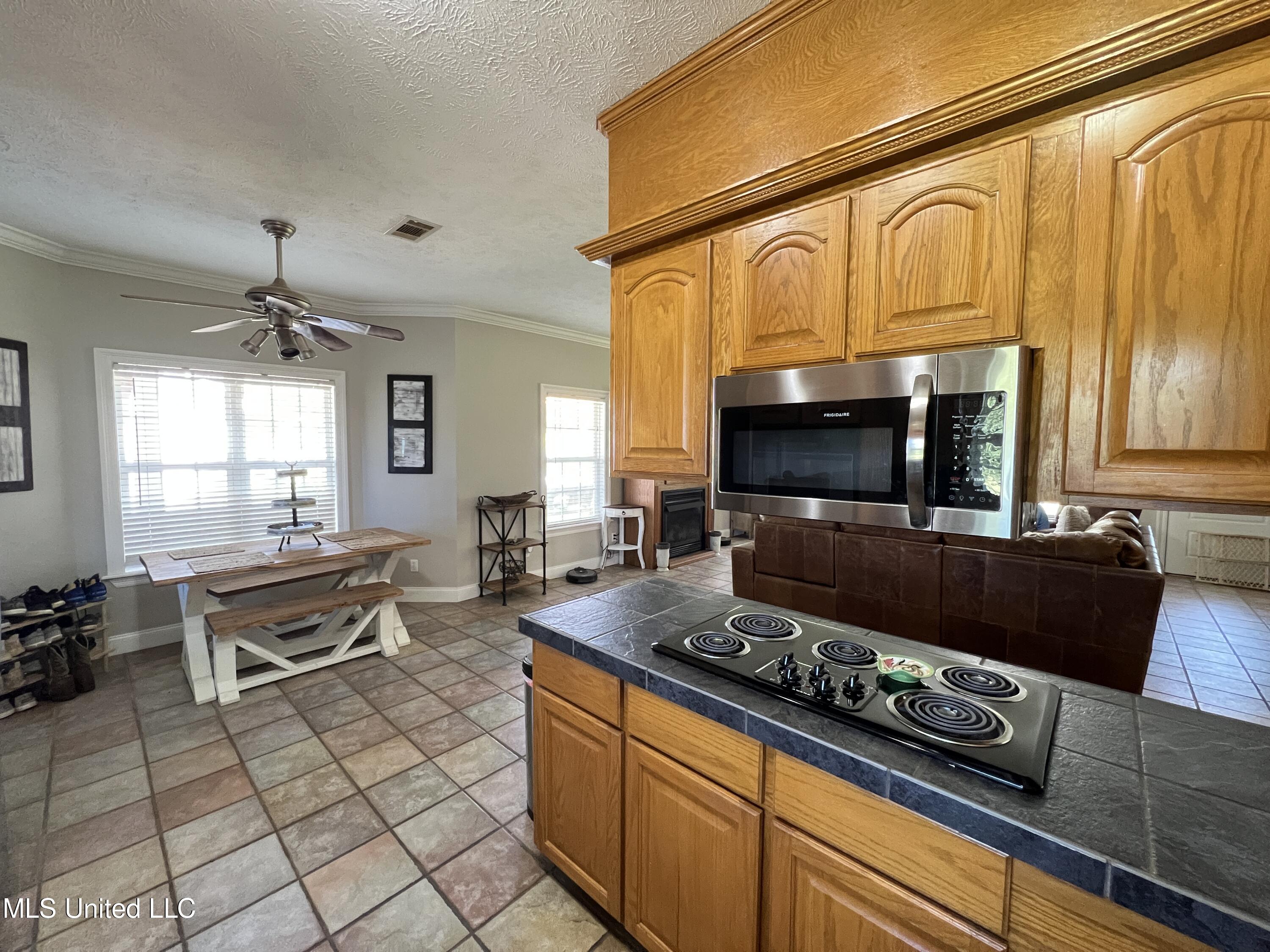 10920 Hillsboro-Ludlow Road Lena, MS 39094 - Photo 24 of 48 Photo Jul 13, 10 15 41 AM