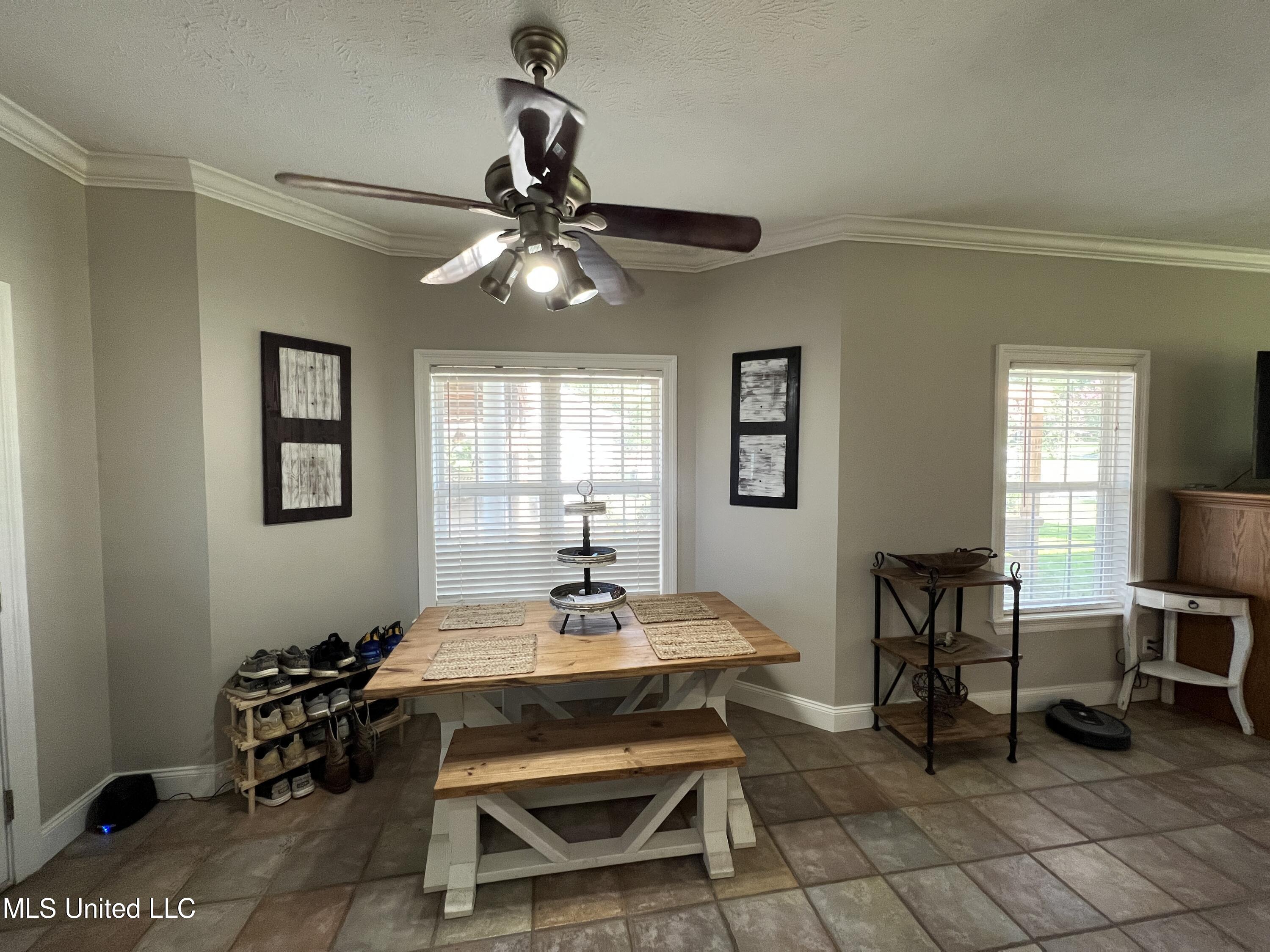 10920 Hillsboro-Ludlow Road Lena, MS 39094 - Photo 25 of 48 Photo Jul 13, 10 15 54 AM