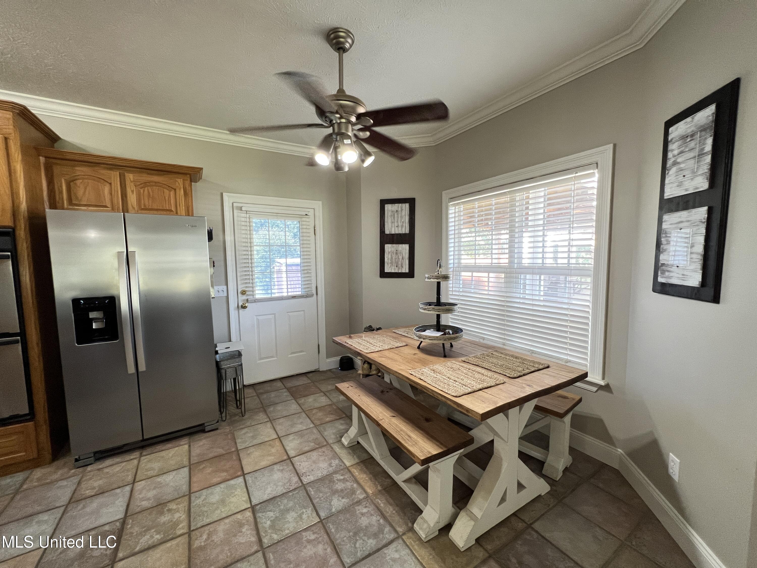 10920 Hillsboro-Ludlow Road Lena, MS 39094 - Photo 26 of 48 Photo Jul 13, 10 16 00 AM