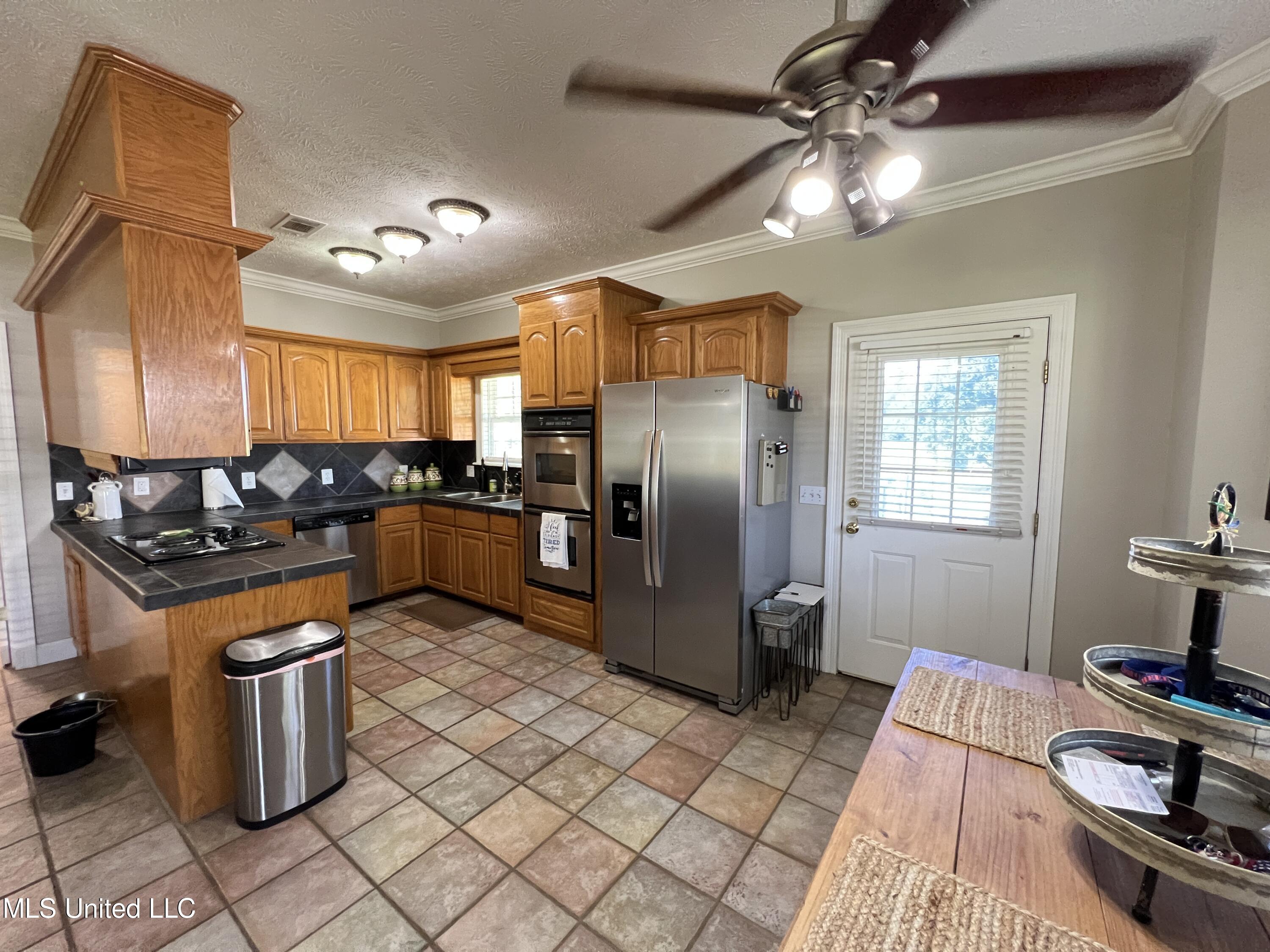 10920 Hillsboro-Ludlow Road Lena, MS 39094 - Photo 27 of 48 Photo Jul 13, 10 16 06 AM