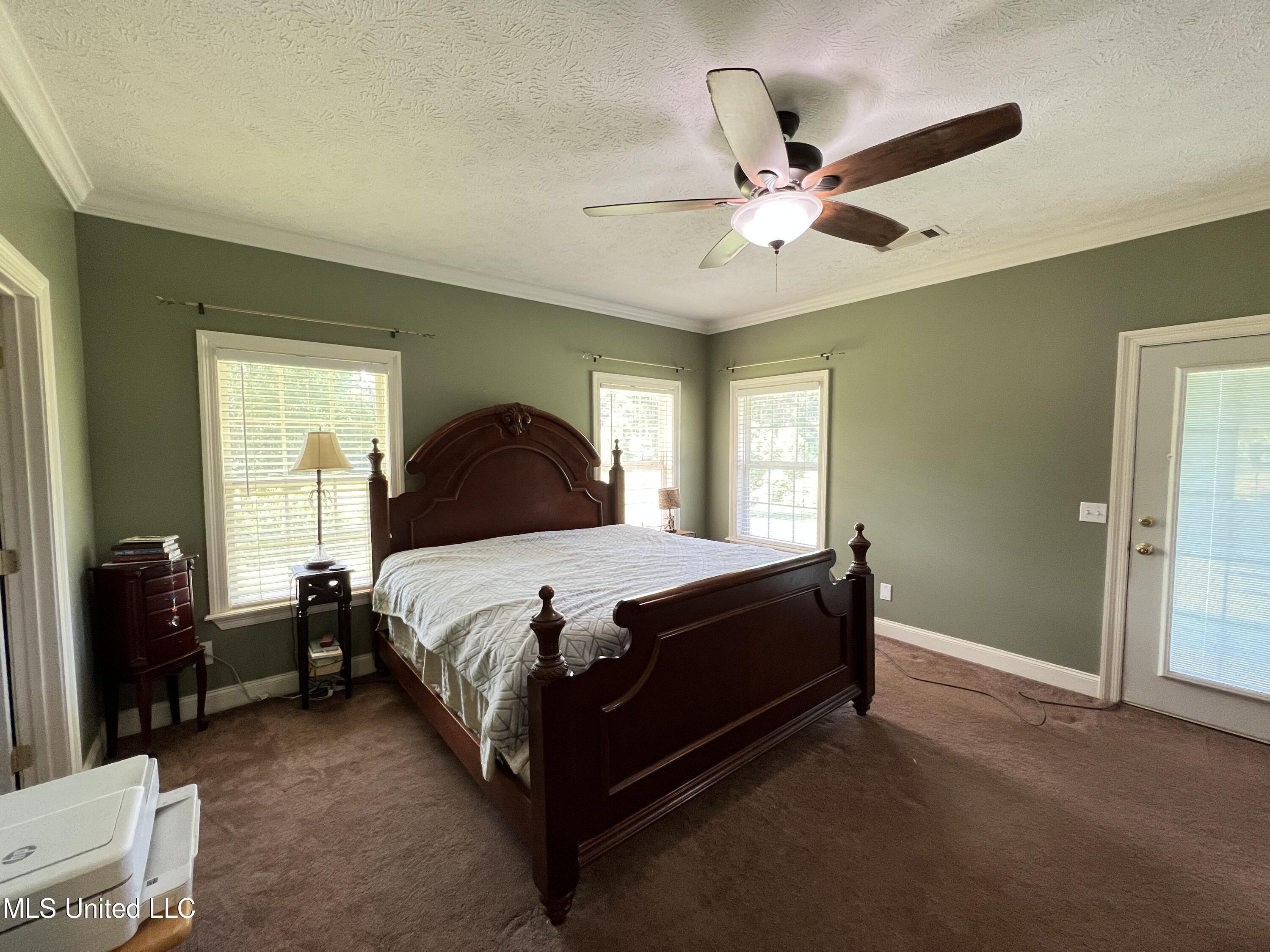 10920 Hillsboro-Ludlow Road Lena, MS 39094 - Photo 28 of 48 Photo Jul 13, 10 17 17 AM