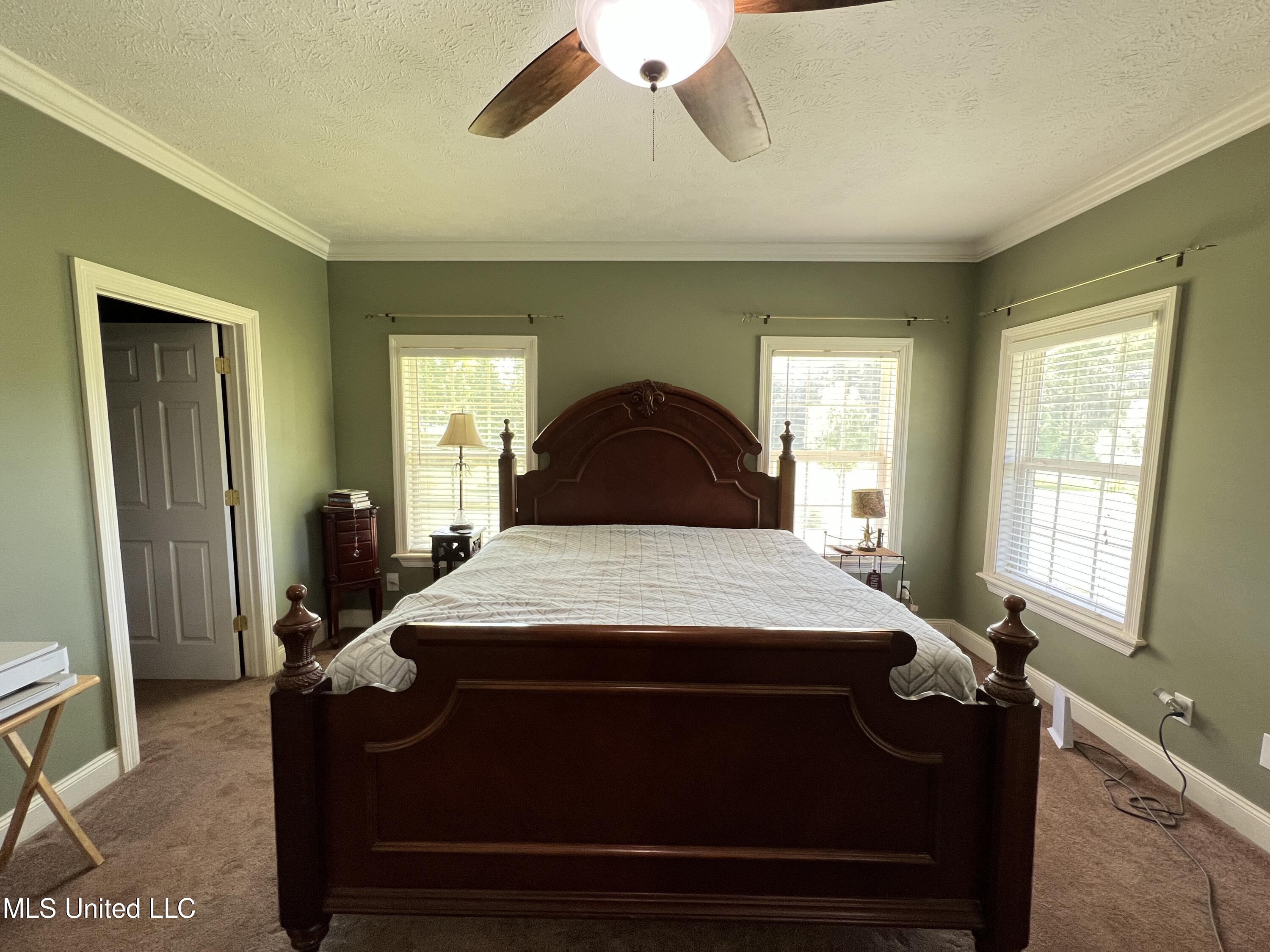 10920 Hillsboro-Ludlow Road Lena, MS 39094 - Photo 29 of 48 Photo Jul 13, 10 17 23 AM