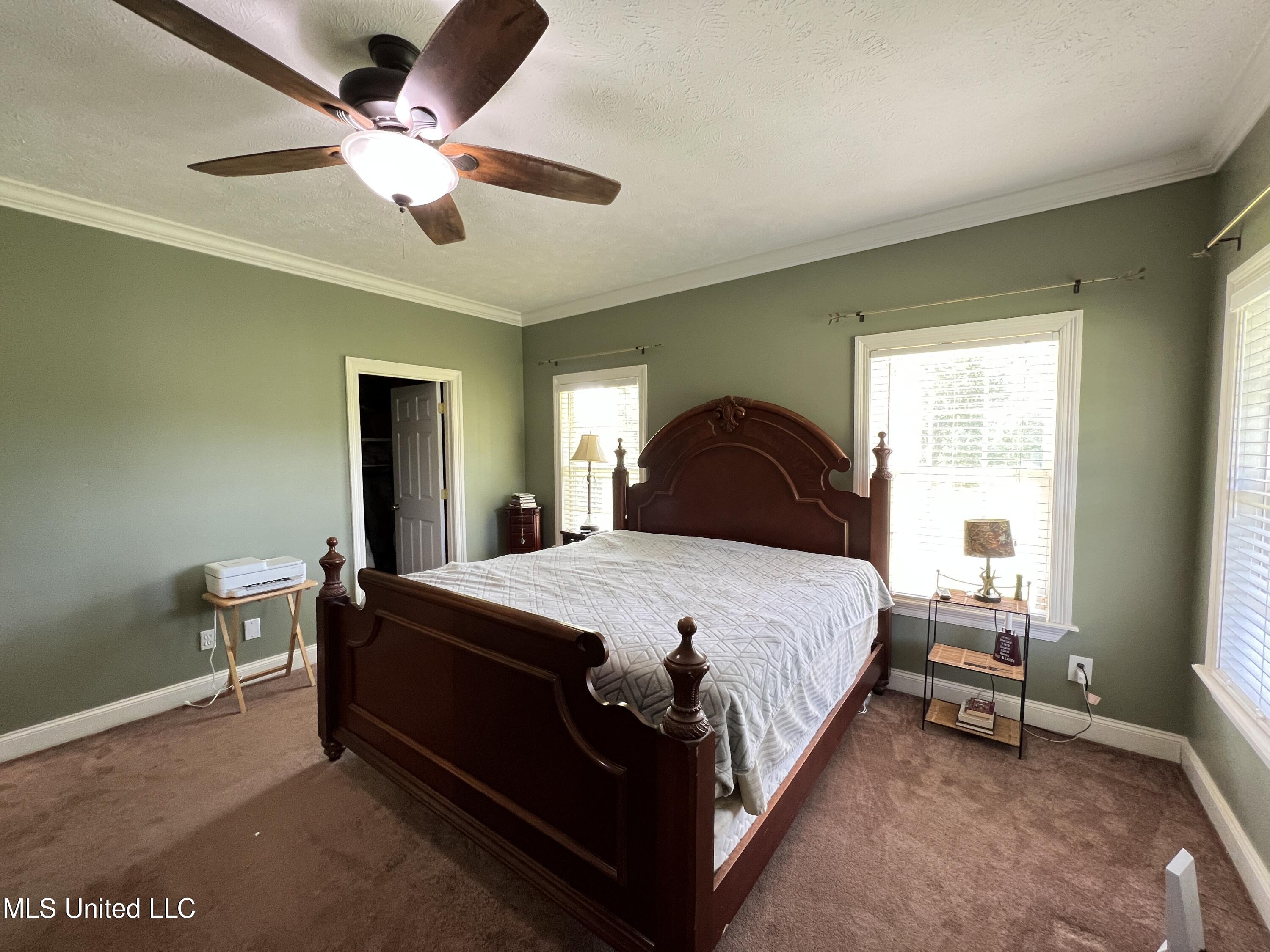 10920 Hillsboro-Ludlow Road Lena, MS 39094 - Photo 30 of 48 Photo Jul 13, 10 17 29 AM