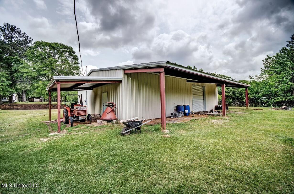 10920 Hillsboro-Ludlow Road Lena, MS 39094 - Photo 3 of 48 Photo Jul 10, 7 51 49 PM (1)