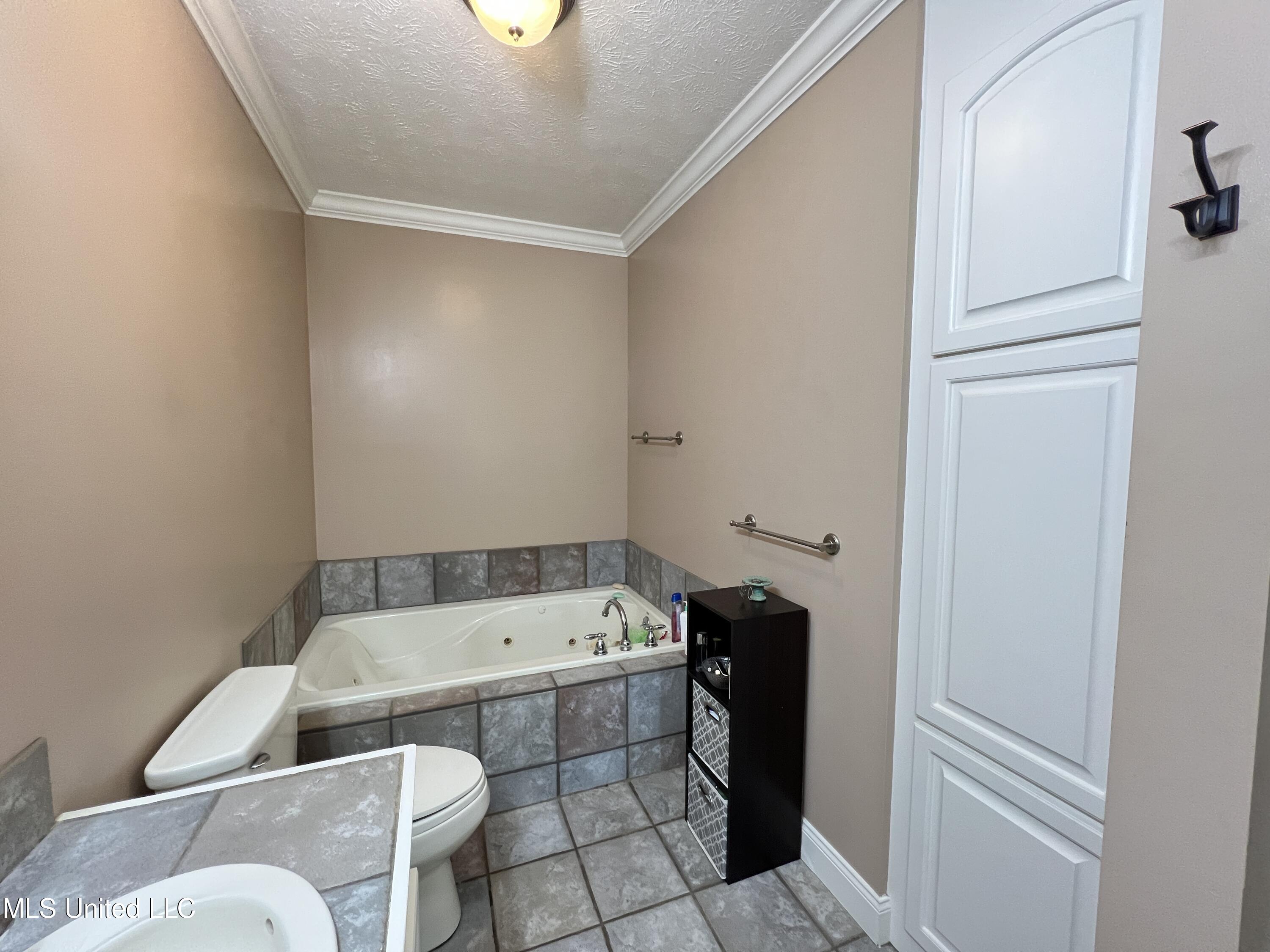 10920 Hillsboro-Ludlow Road Lena, MS 39094 - Photo 32 of 48 Photo Jul 13, 10 18 16 AM