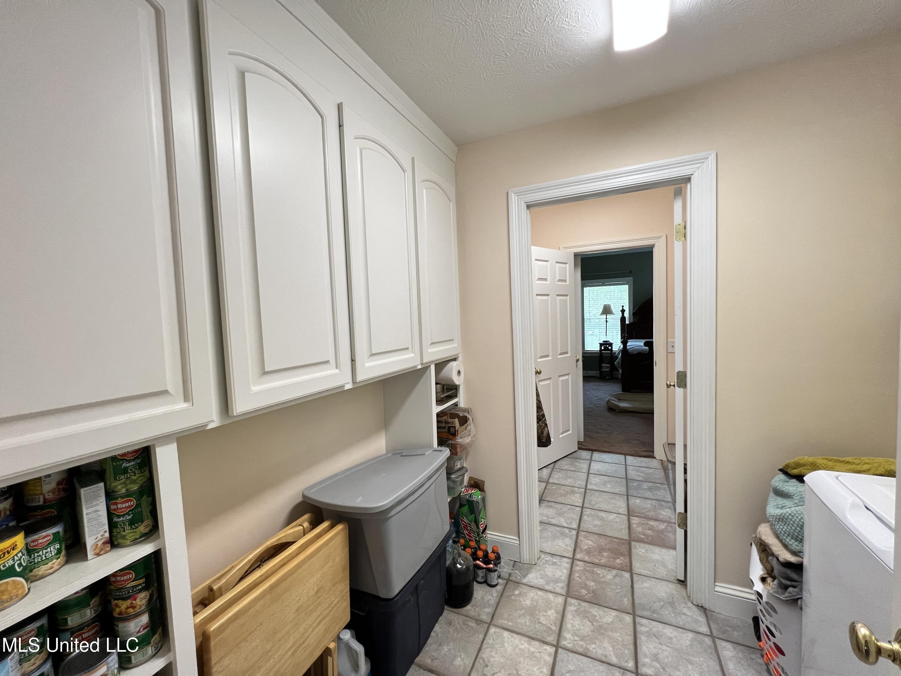 10920 Hillsboro-Ludlow Road Lena, MS 39094 - Photo 33 of 48 Photo Jul 13, 10 18 53 AM