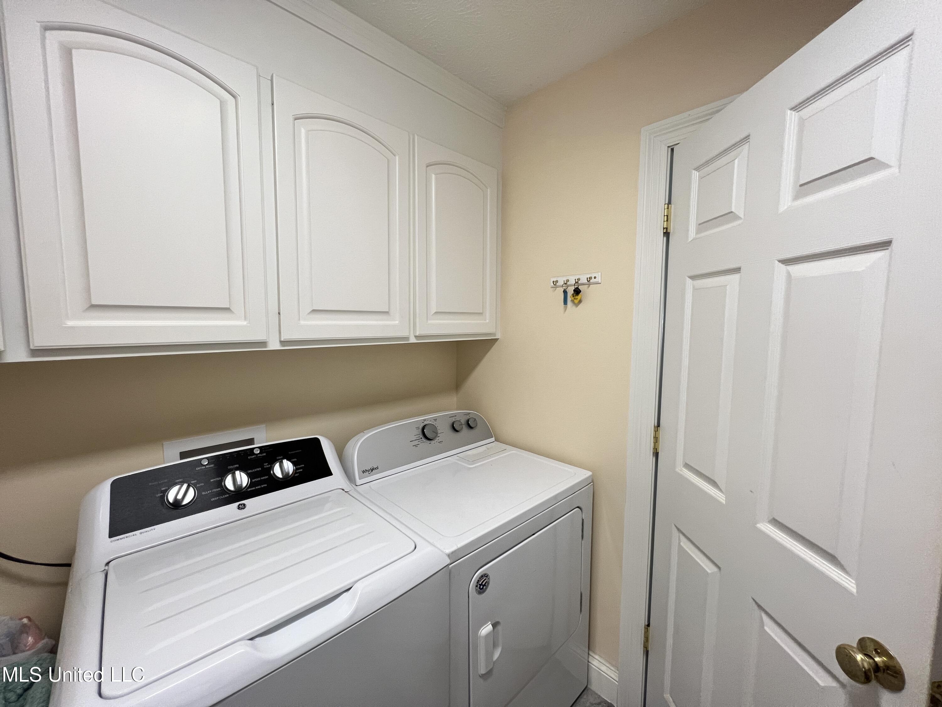 10920 Hillsboro-Ludlow Road Lena, MS 39094 - Photo 34 of 48 Photo Jul 13, 10 19 01 AM