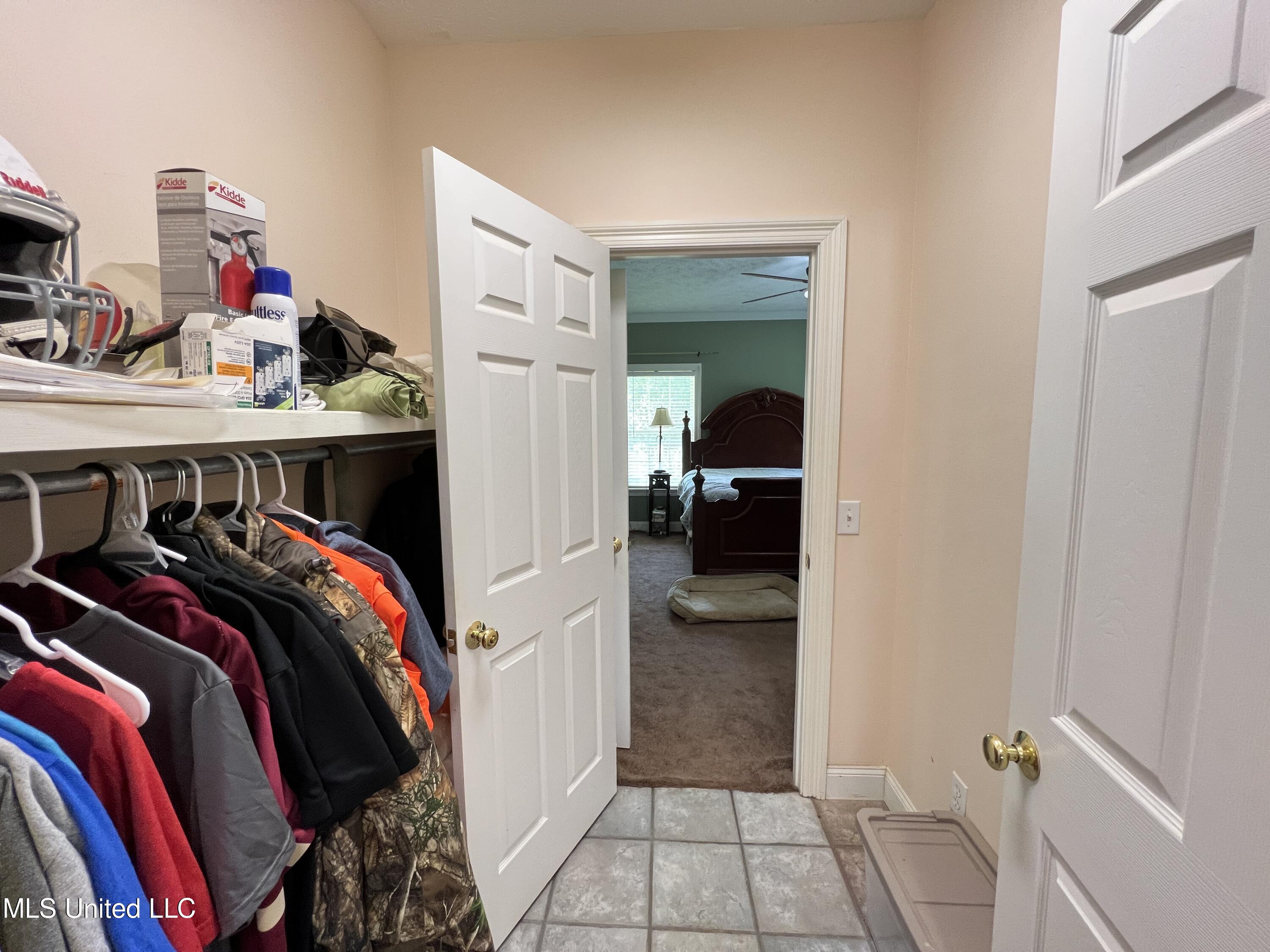 10920 Hillsboro-Ludlow Road Lena, MS 39094 - Photo 35 of 48 Photo Jul 13, 10 19 11 AM