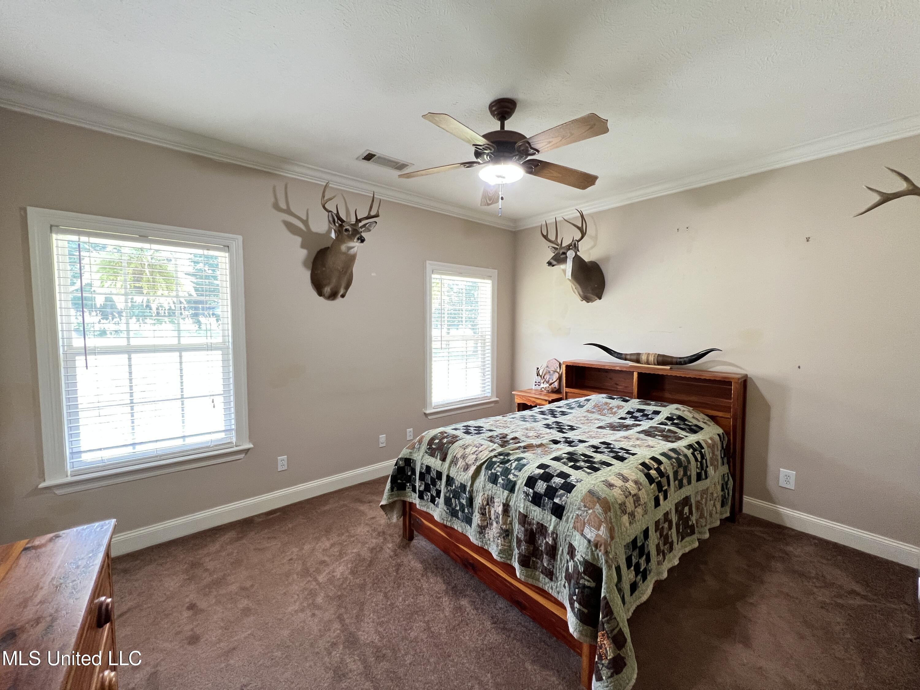 10920 Hillsboro-Ludlow Road Lena, MS 39094 - Photo 36 of 48 Photo Jul 13, 10 19 27 AM