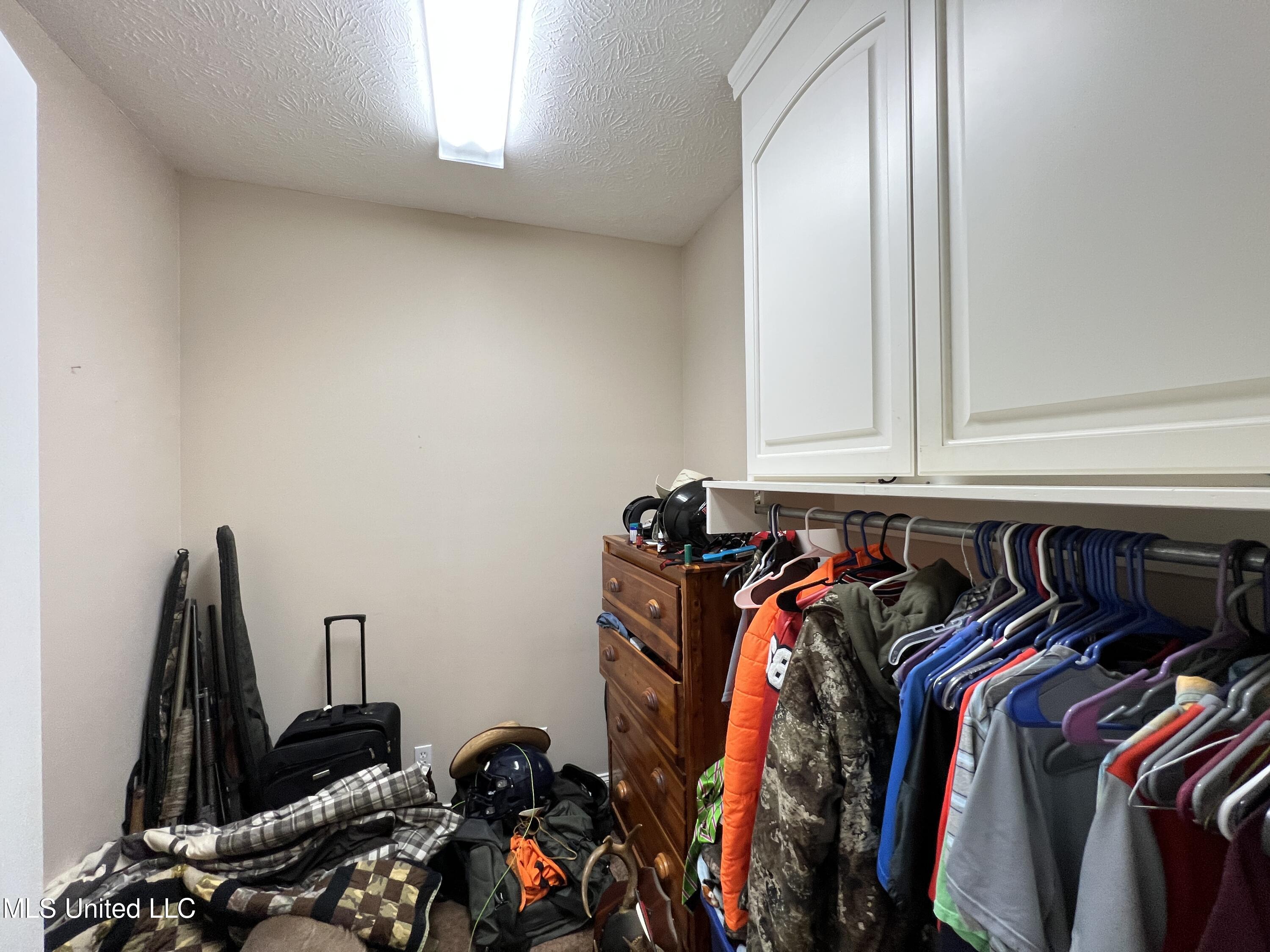 10920 Hillsboro-Ludlow Road Lena, MS 39094 - Photo 37 of 48 Photo Jul 13, 10 19 38 AM