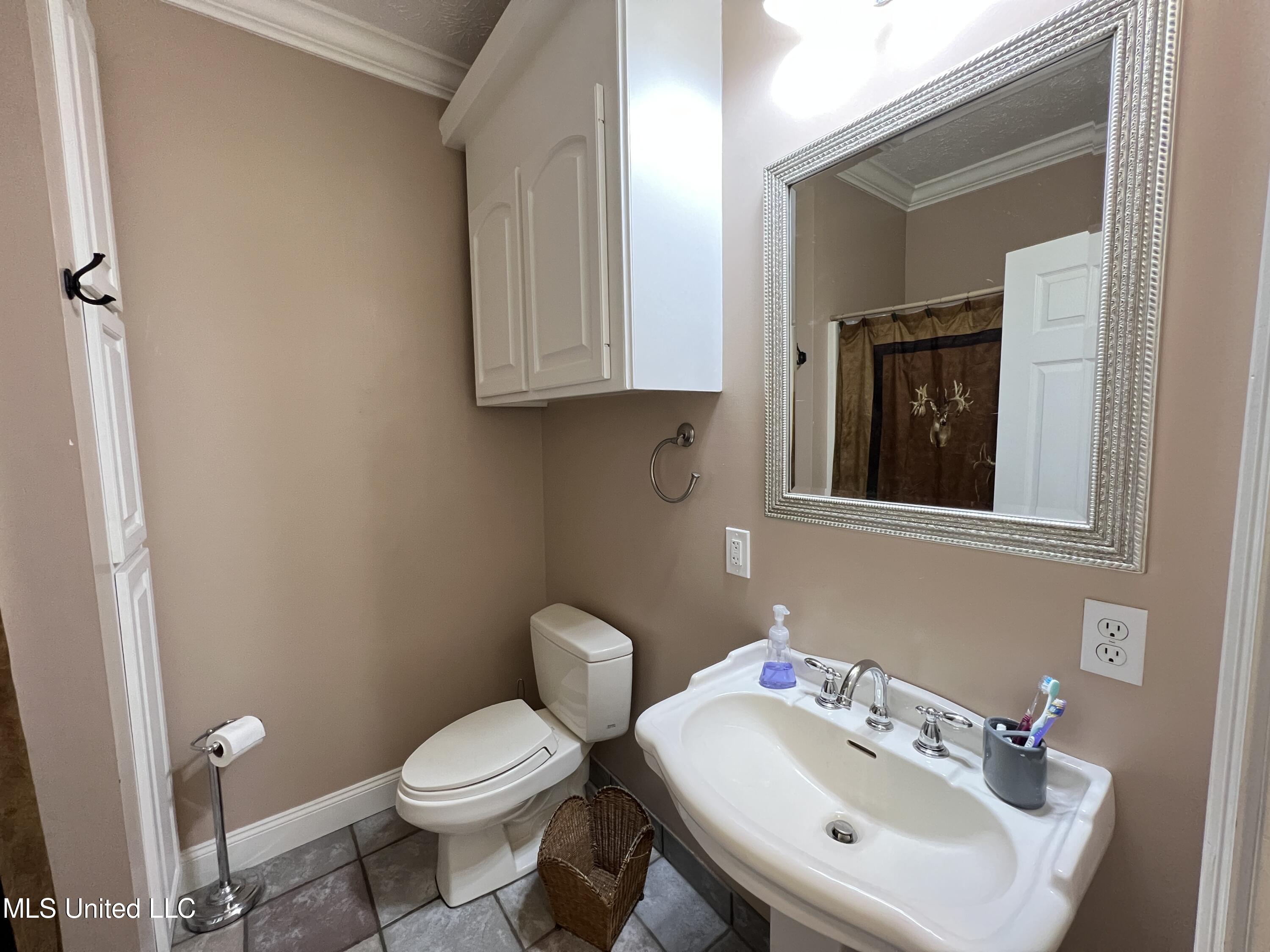 10920 Hillsboro-Ludlow Road Lena, MS 39094 - Photo 39 of 48 Photo Jul 13, 10 20 02 AM