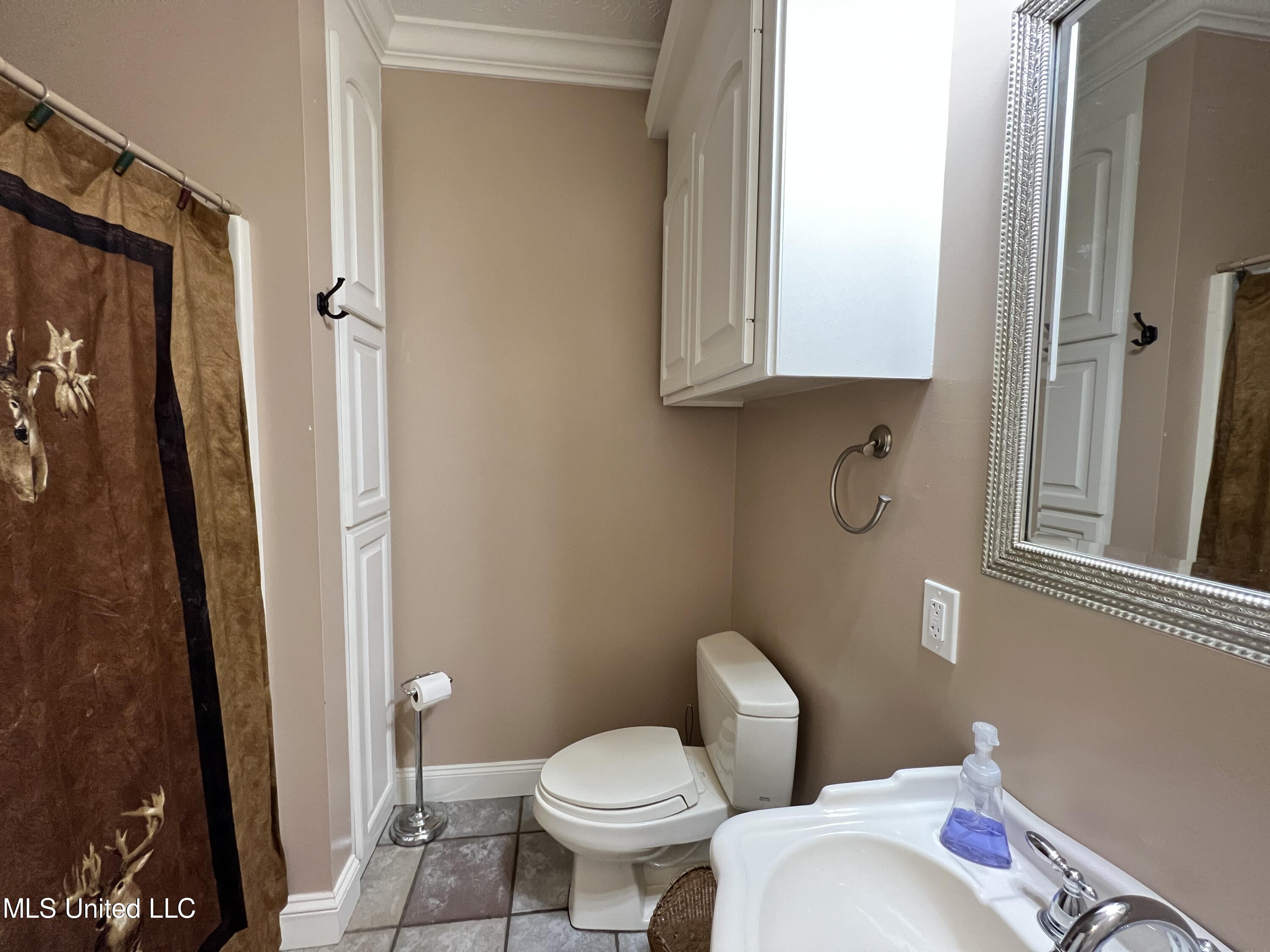 10920 Hillsboro-Ludlow Road Lena, MS 39094 - Photo 40 of 48 Photo Jul 13, 10 20 07 AM