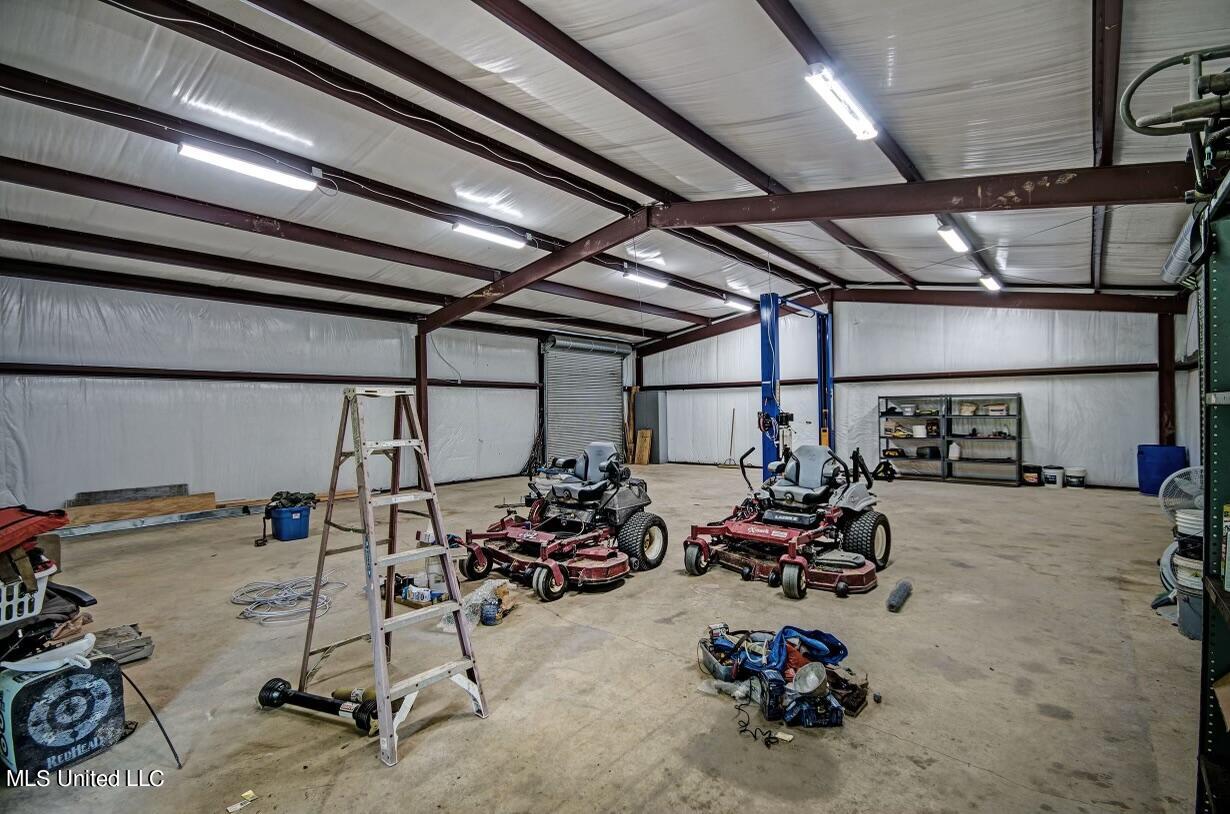 10920 Hillsboro-Ludlow Road Lena, MS 39094 - Photo 4 of 48 Photo Jul 10, 7 51 48 PM