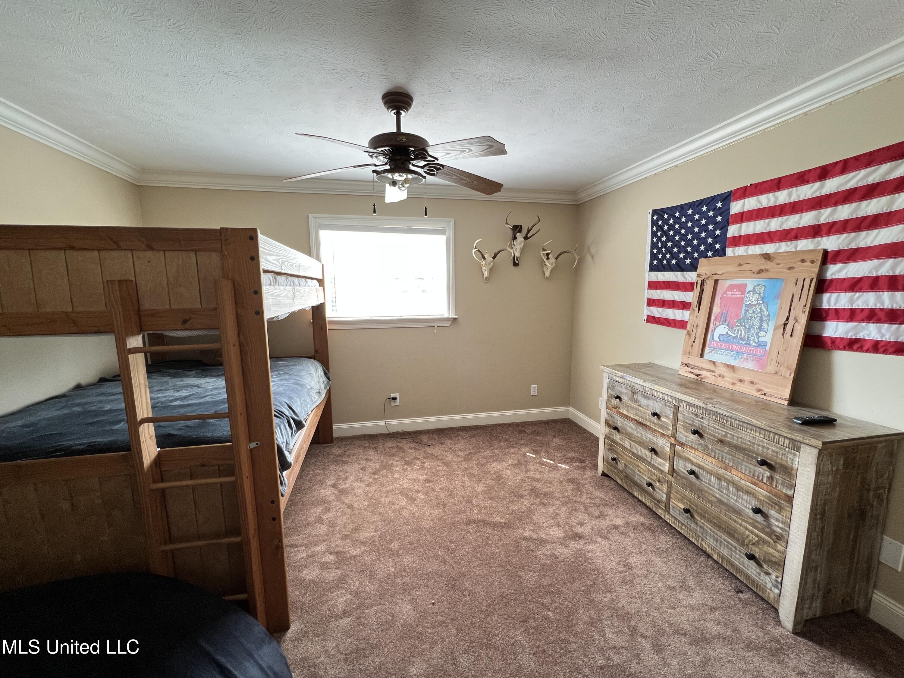 10920 Hillsboro-Ludlow Road Lena, MS 39094 - Photo 41 of 48 Photo Jul 13, 10 21 12 AM