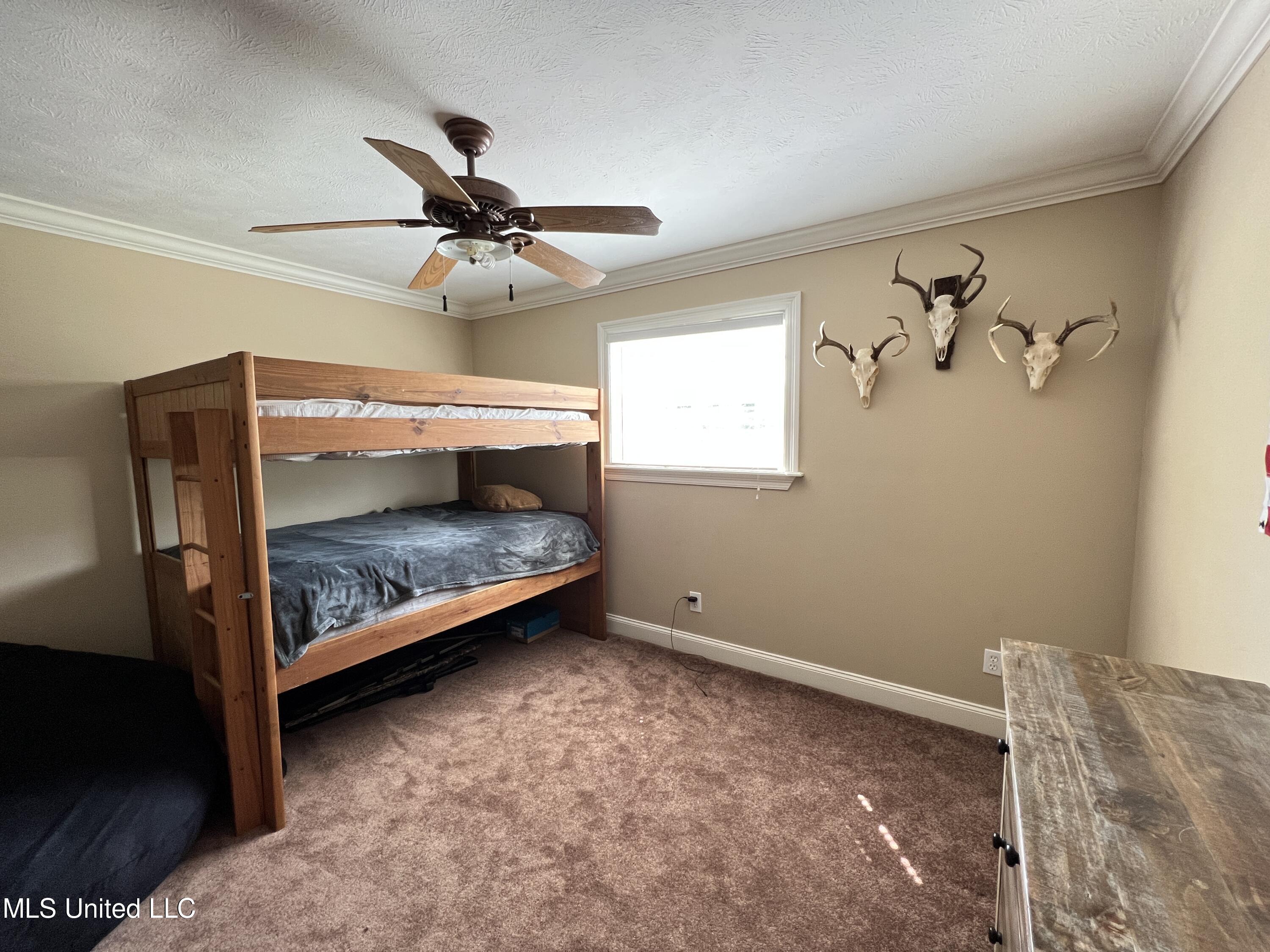 10920 Hillsboro-Ludlow Road Lena, MS 39094 - Photo 42 of 48 Photo Jul 13, 10 21 19 AM