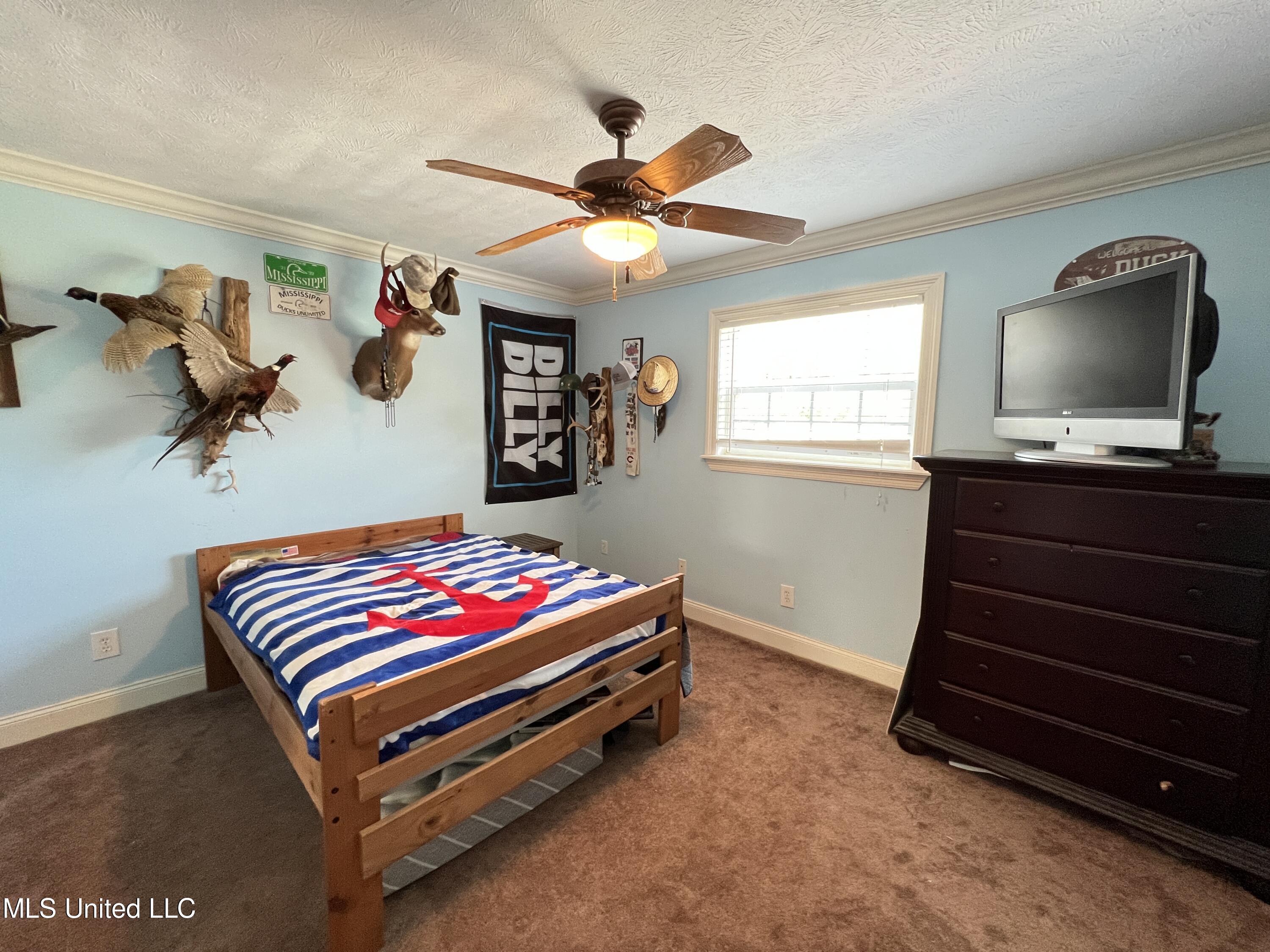 10920 Hillsboro-Ludlow Road Lena, MS 39094 - Photo 43 of 48 Photo Jul 13, 10 22 59 AM