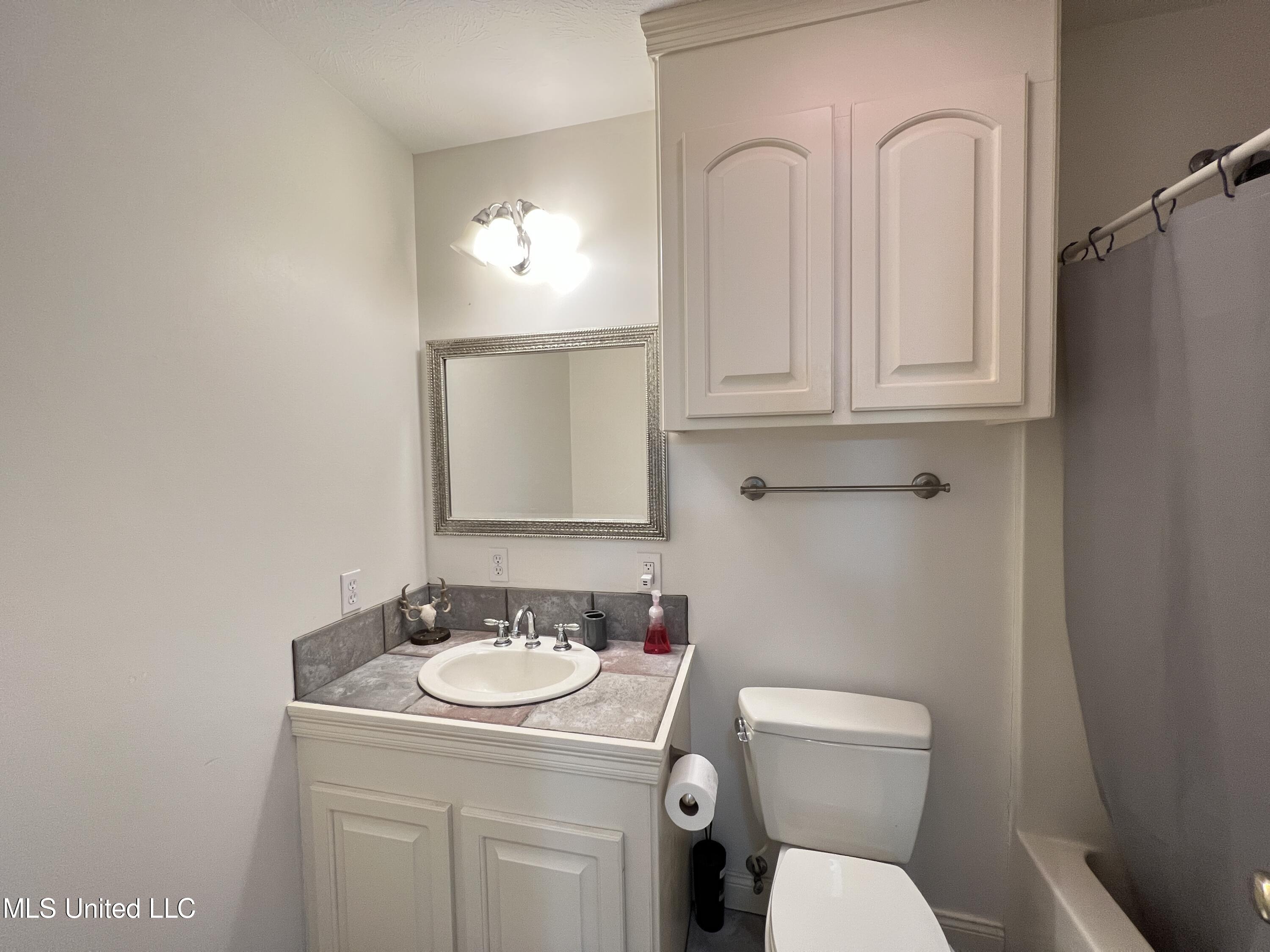 10920 Hillsboro-Ludlow Road Lena, MS 39094 - Photo 45 of 48 Photo Jul 13, 10 23 40 AM