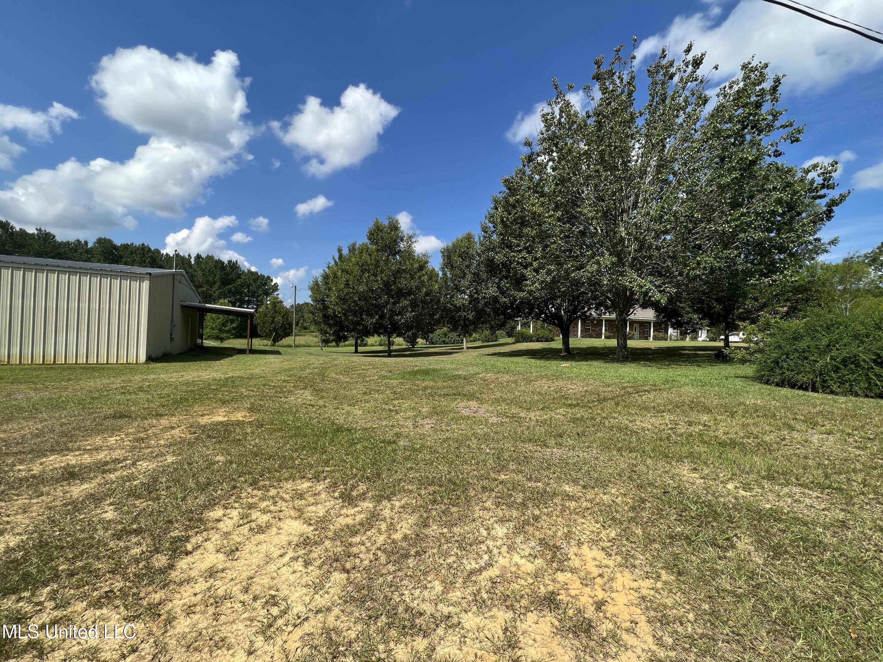 10920 Hillsboro-Ludlow Road Lena, MS 39094 - Photo 48 of 48 Photo Jul 13, 10 32 48 AM