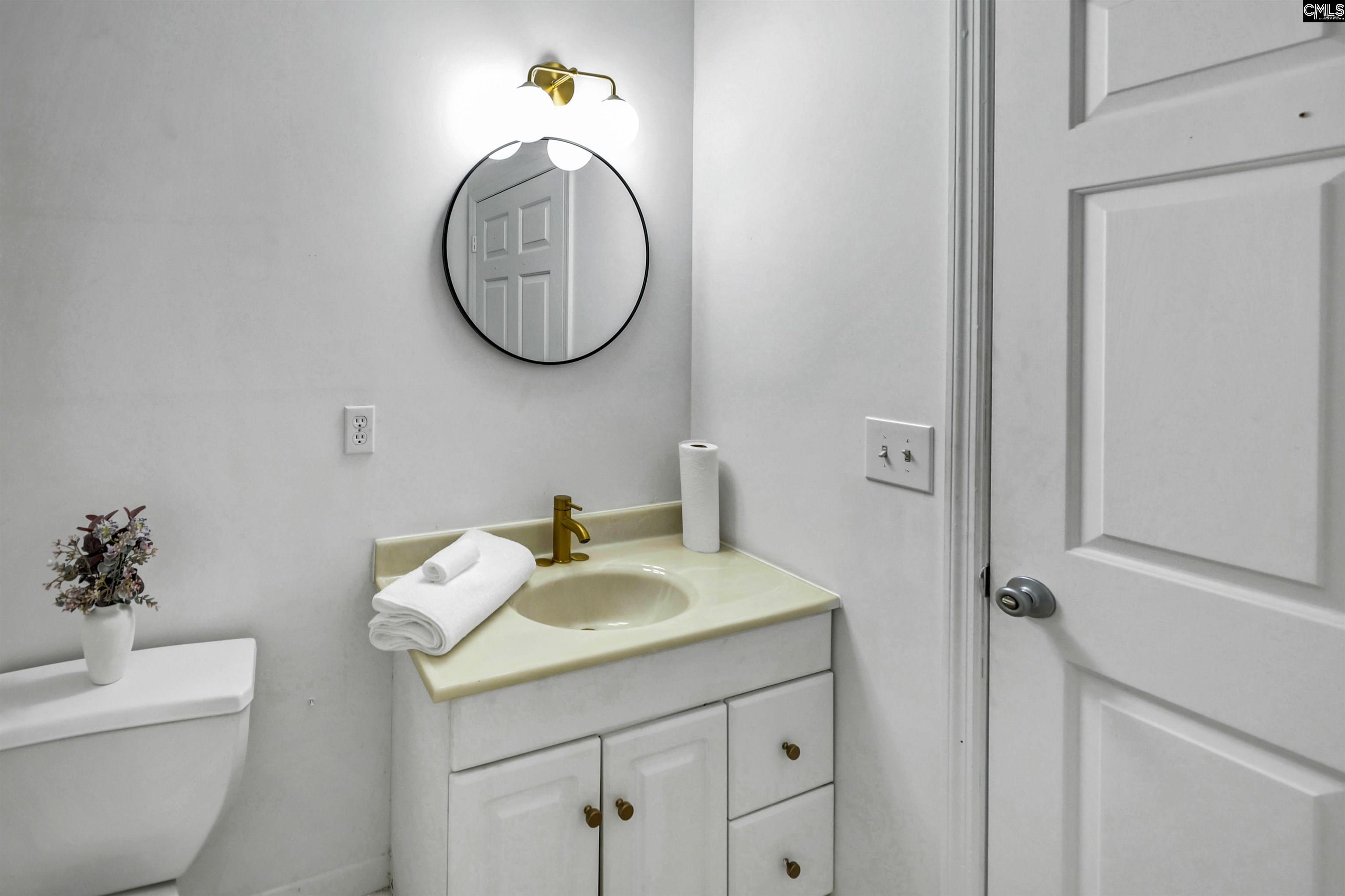 208 Smyrna Road Elgin, SC 29045 - Photo 19 of 29