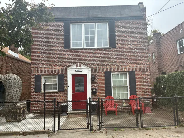 $769,000 | 2028 Pitman Avenue | Wakefield