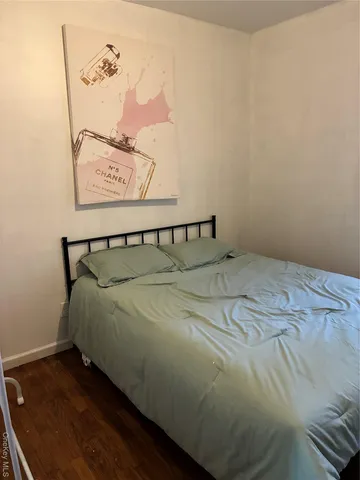 $769,000 | 2028 Pitman Avenue | Wakefield