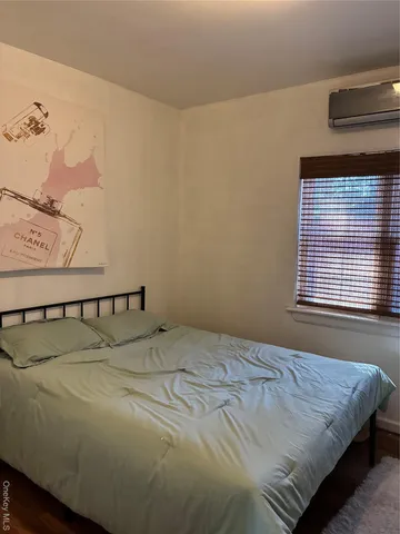 $769,000 | 2028 Pitman Avenue | Wakefield