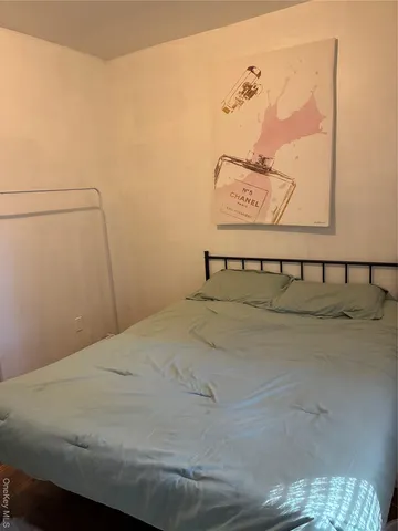 $769,000 | 2028 Pitman Avenue | Wakefield