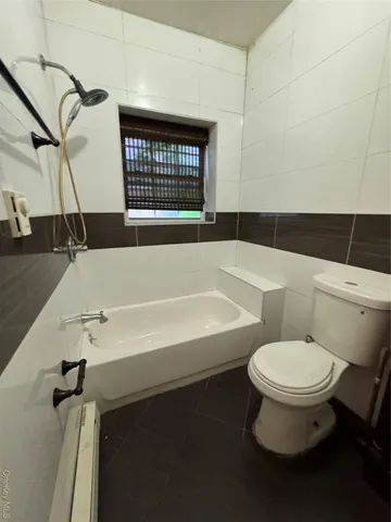 $769,000 | 2028 Pitman Avenue | Wakefield