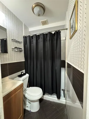 $769,000 | 2028 Pitman Avenue | Wakefield