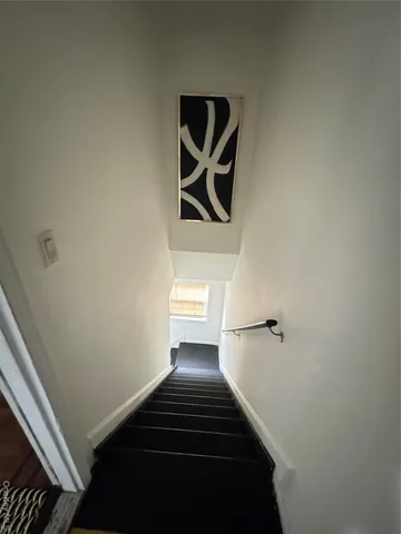 $769,000 | 2028 Pitman Avenue | Wakefield