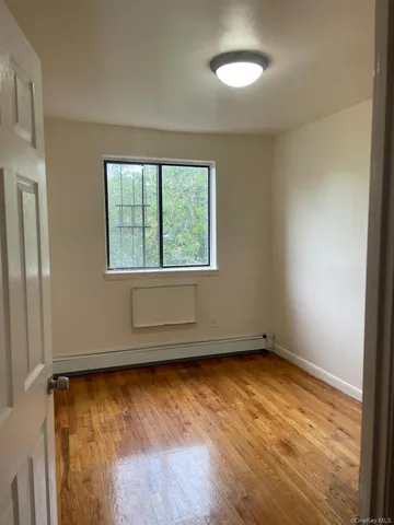 $769,000 | 2028 Pitman Avenue | Wakefield