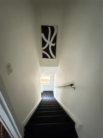 $769,000 | 2028 Pitman Avenue | Wakefield