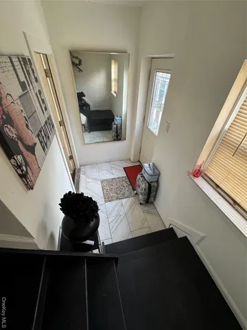 $769,000 | 2028 Pitman Avenue | Wakefield