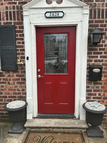 $769,000 | 2028 Pitman Avenue | Wakefield