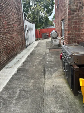 $769,000 | 2028 Pitman Avenue | Wakefield