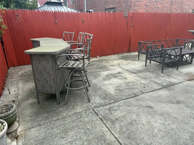 $769,000 | 2028 Pitman Avenue | Wakefield