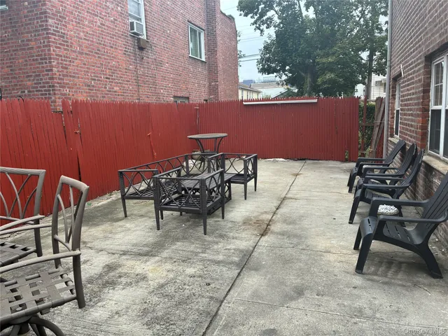 $769,000 | 2028 Pitman Avenue | Wakefield