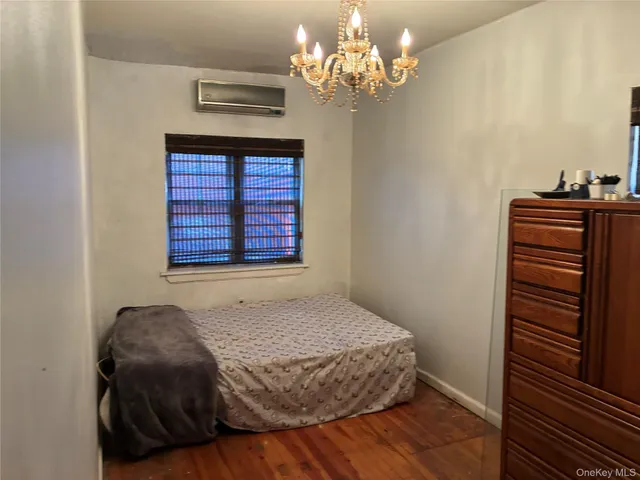 $769,000 | 2028 Pitman Avenue | Wakefield