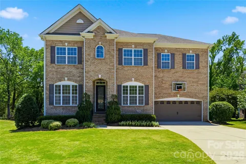 $1,499,000 | 6526 St John Lane, Charlotte, NC 28210