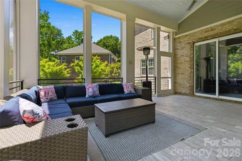 $1,499,000 | 6526 St John Lane, Charlotte, NC 28210