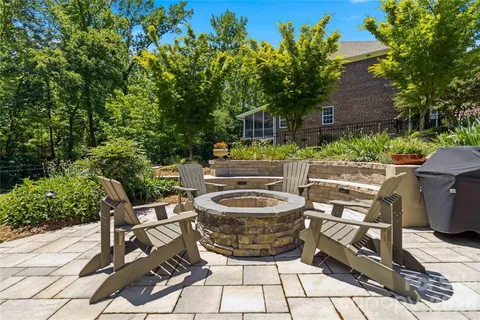 $1,499,000 | 6526 St John Lane, Charlotte, NC 28210